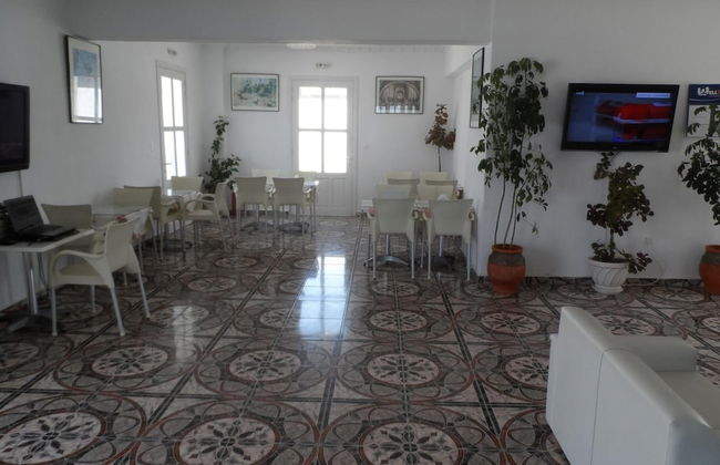 Athena Palace - Foto 21