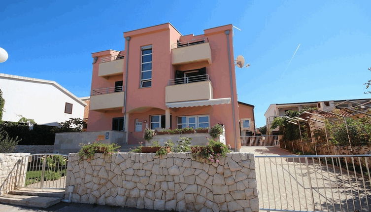 Photo 1 - Apartments Barisic