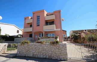 Photo 1 - Apartments Barisic