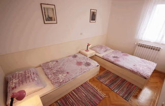 Foto 2 - Apartments Barisic