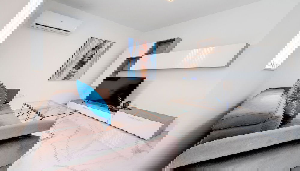 Imagem principal