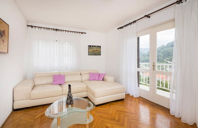 Apartments Marija Brac - Foto 23