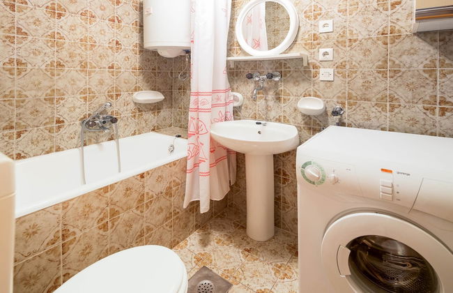 Apartments Marija Brac - Foto 33