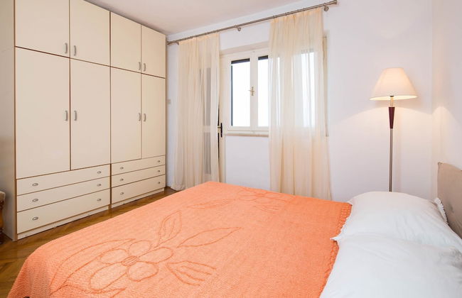 Apartments Marija Brac - Foto 7