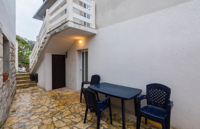 Apartments Marija Brac - Foto 34