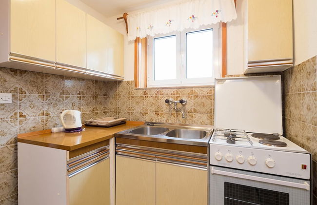 Apartments Marija Brac - Foto 18