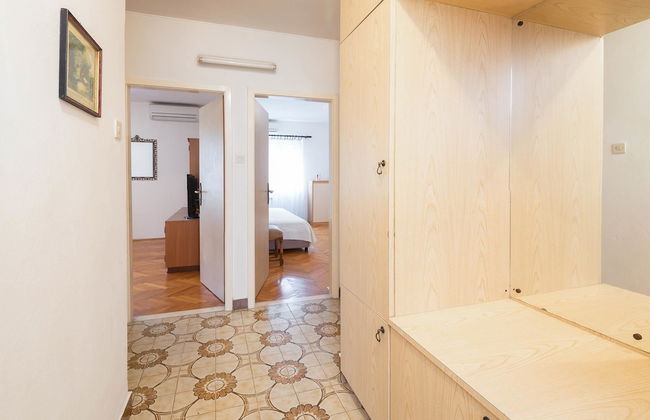 Apartments Marija Brac - Foto 10