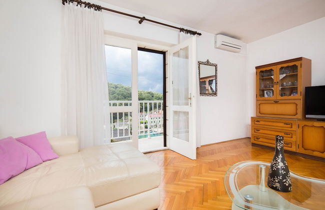 Apartments Marija Brac - Foto 3