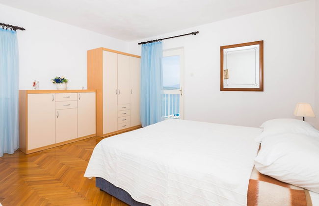 Apartments Marija Brac - Foto 4