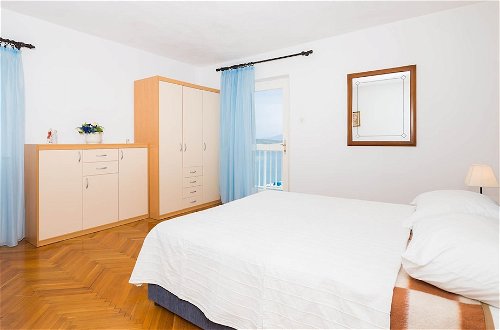 Foto 4 - Apartments Marija Brac