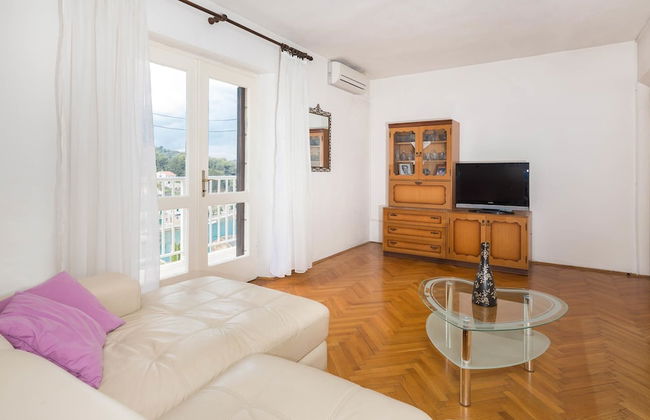 Apartments Marija Brac - Foto 22