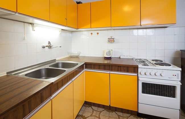 Apartments Marija Brac - Foto 21