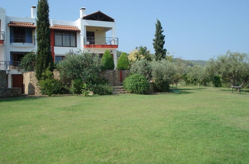 Foto 1 - Avista Villa