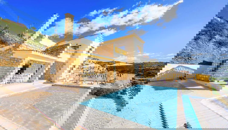 Photo 1 - Aqua View