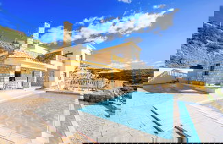 Foto 1 - Aqua View
