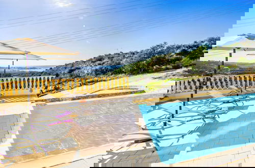 Photo 16 - Aqua View