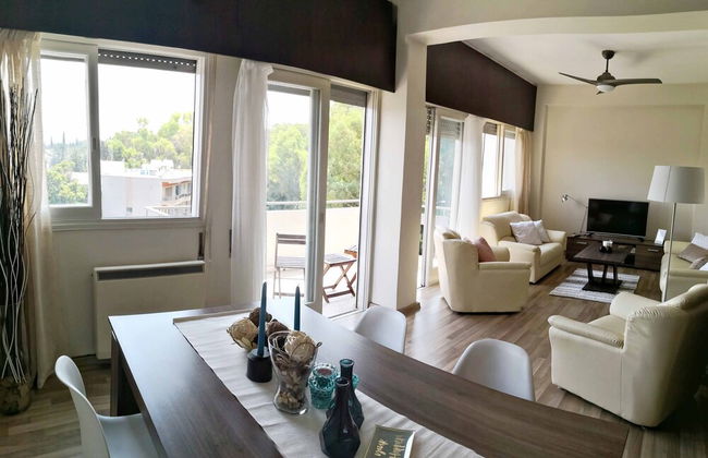 The Bridge-House Apartment - Foto 23