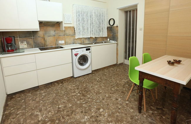 The Bridge-House Apartment - Foto 14