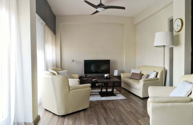The Bridge-House Apartment - Foto 22