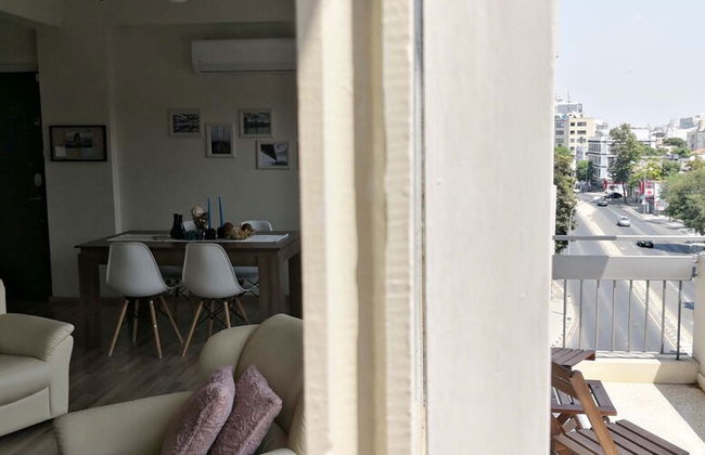 The Bridge-House Apartment - Foto 21