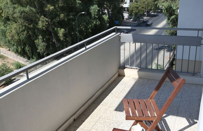 The Bridge-House Apartment - Foto 24