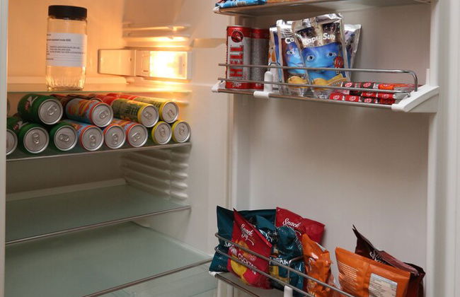 The Bridge-House Apartment - Foto 25