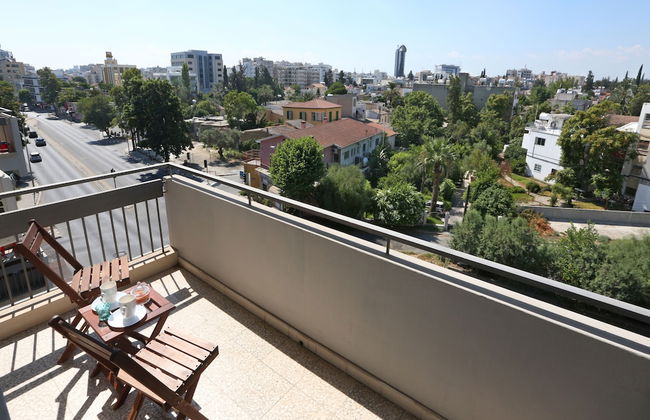The Bridge-House Apartment - Foto 39