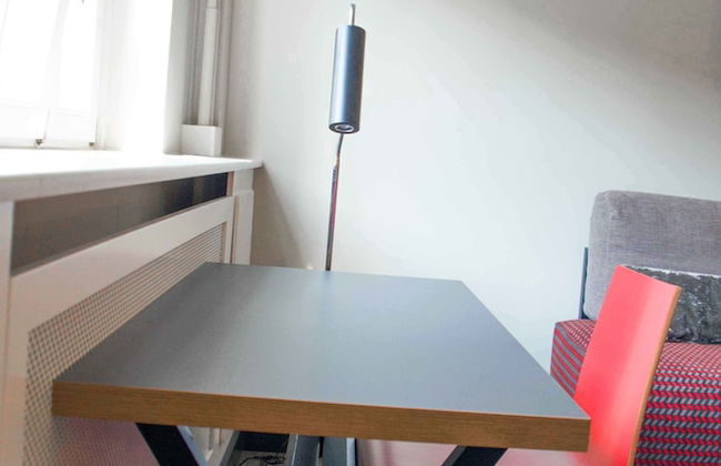 Apartment040 - Foto 46