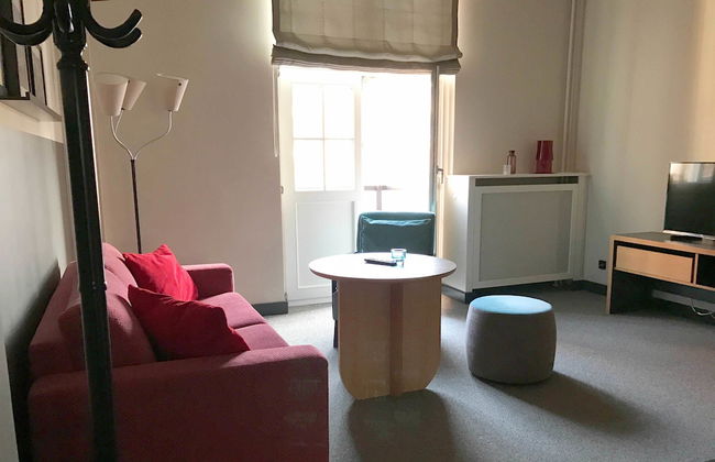 Apartment040 - Foto 43