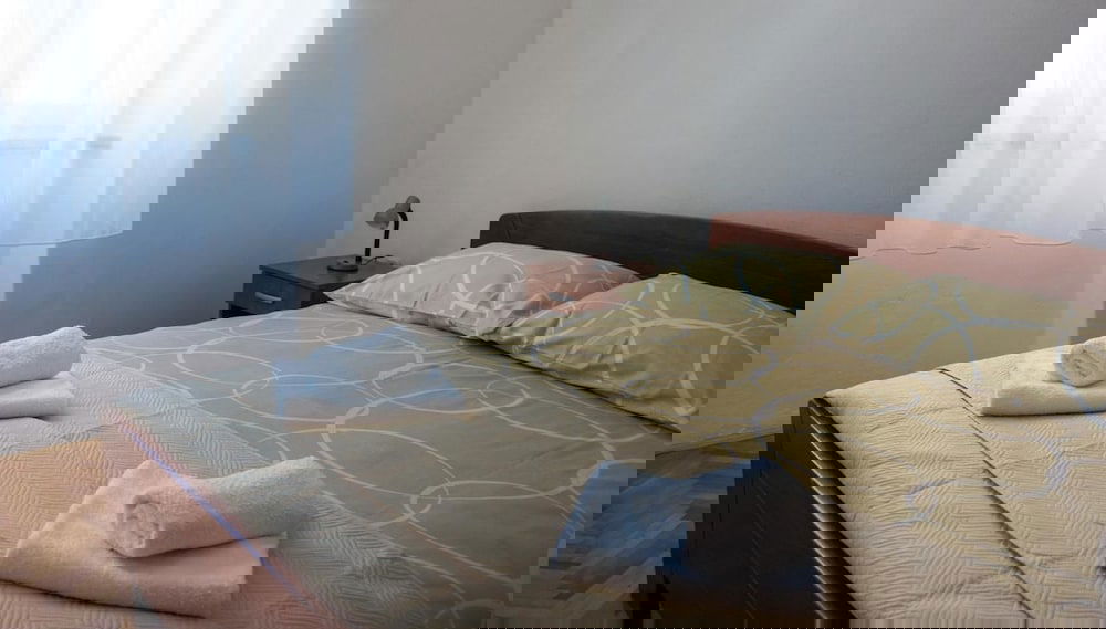Imagem principal
