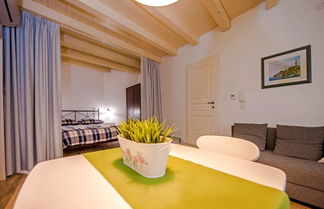 Photo 2 - Apartment Luxury Rovinj