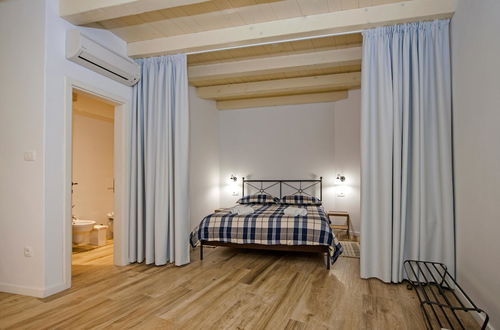 Photo 3 - Apartment Luxury Rovinj