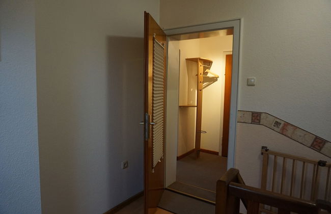 Lilis Ferienwohnungen - Foto 15
