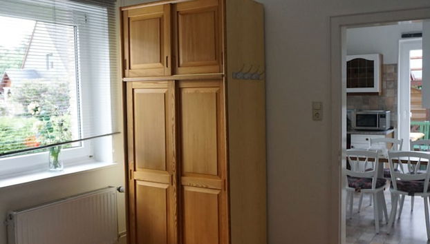Zimmer