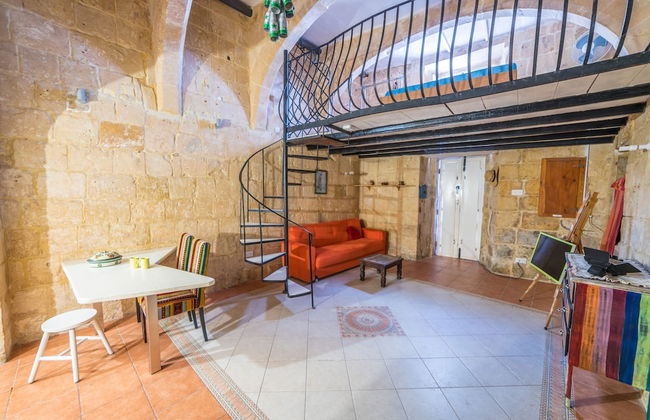 PA - Pandora Loft - Foto 13