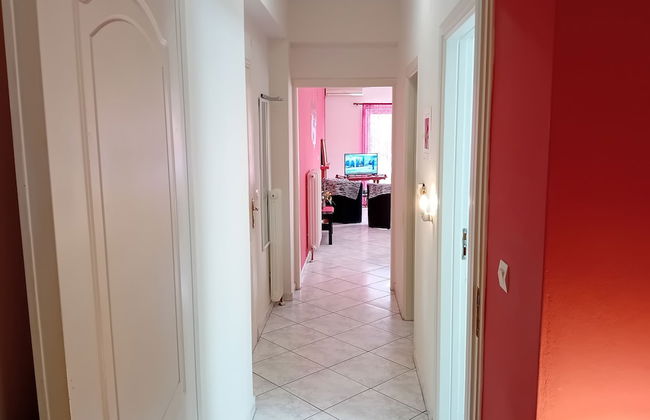 White Villa - Foto 57