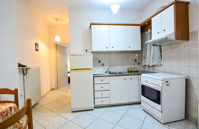 White Villa - Foto 63