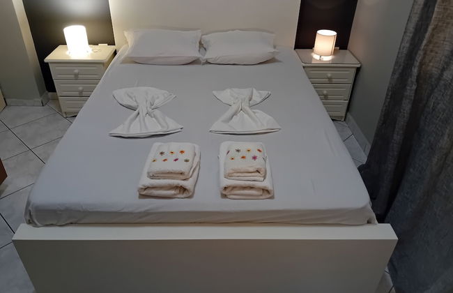 White Villa - Foto 35
