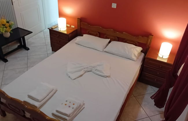 White Villa - Foto 55