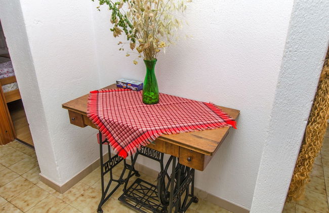 Apartment Vojka - Foto 5