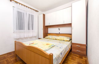 Foto 2 - Apartment Vojka