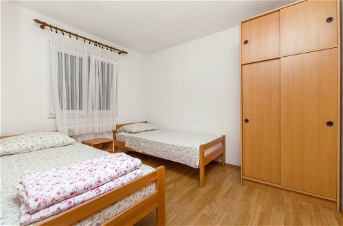Photo 1 - Apartment Vojka