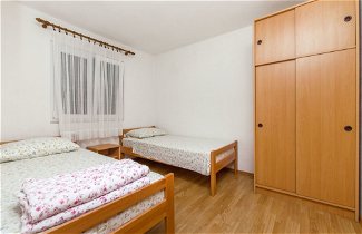 Photo 1 - Apartment Vojka