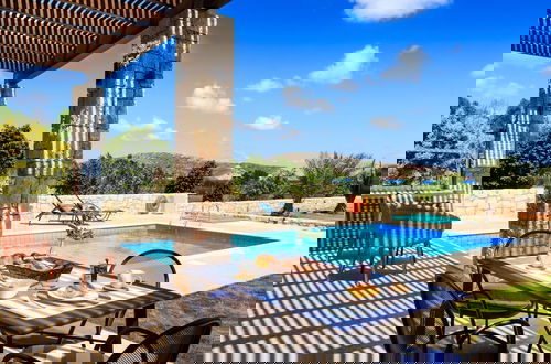 Photo 12 - Muses Beach Villas - Cleo