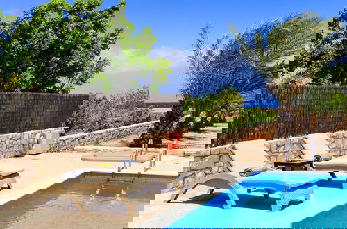 Photo 14 - Muses Beach Villas - Cleo