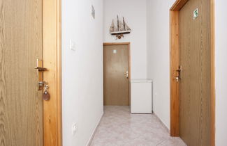 Photo 3 - Apartment Vinko