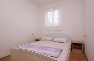 Foto 2 - Apartment Vinko