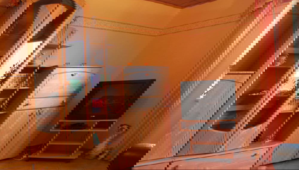 Imagem principal