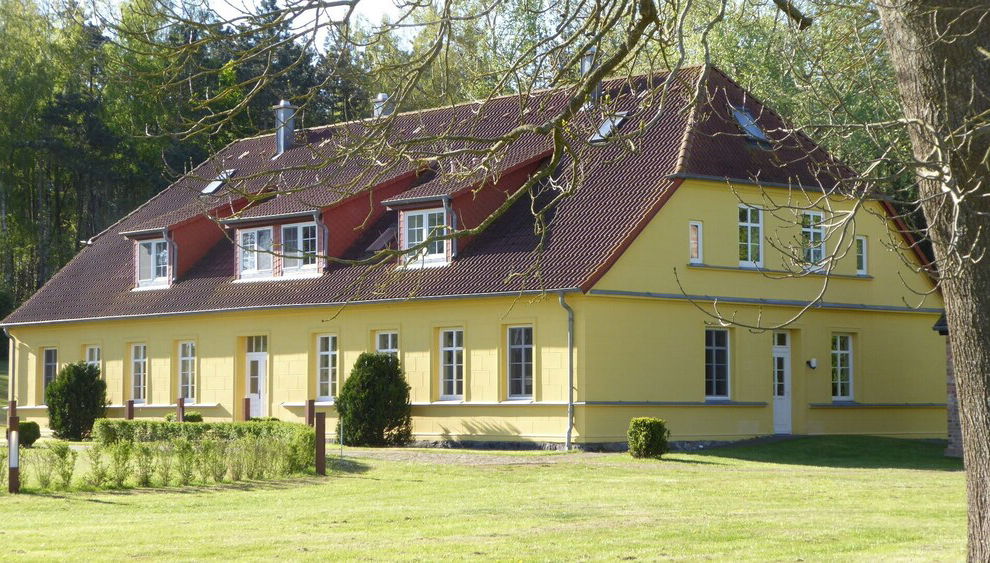 Primary image
