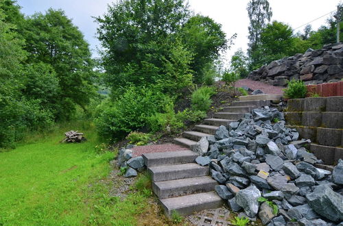 Photo 21 - Flat in Olsberg Near the ski Area-formerly TUI Ferienhaus